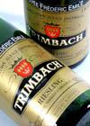 Trimbach - Riesling Alsace Cuve Frdric mile 2018 (750ml)