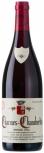 Domaine Armand Rousseau Pere et Fils - Charmes-Chambertin Grand Cru 2021 (750ml)