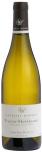 Bachelet-Monnot - Puligny Montrachet 2022 (750ml)