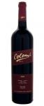 Bodega Colome - Malbec Estate  2022 (750ml)