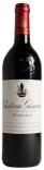 Ch�teau Giscours - Margaux 2022 (750ml)