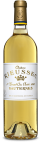 Chteau Rieussec - Sauternes 2011 (375ml)