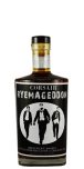 Corsair - Ryemageddon Rye Whiskey (750ml)