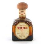 Don Julio - Reposado Tequila (750ml)