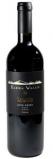 Elena Walch - Lagrein Alto Adige 2022 (750ml)