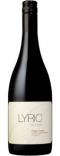 Etude - Lyric Pinot Noir 2023 (750ml)