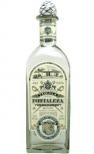 Fortaleza - Tequila Blanco (750ml)