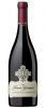 Four Graces - Pinot Noir Willamette Valley 2022 (750ml)