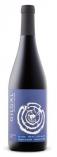 Gilgal - Pinot Noir 2022 (750ml)