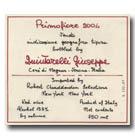 Giuseppe Quintarelli - Primofiore 2023 (750ml)