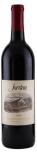 Jordan - Cabernet Sauvignon Alexander Valley 2019 (750ml)