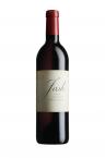 Joseph Carr - Josh Cellars Cabernet Sauvignon 2021 (750ml)