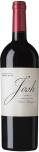 Joseph Carr - Josh Cellars Cabernet Sauvignon 0 (375ml)