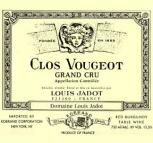 Louis Jadot - Clos Vougeot 2022 (750ml)