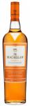 Macallan - Harmony Collection Amber Meadow (750ml)
