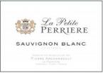 Saget - La Petite Perriere Sauvignon Blanc 0 (750ml)
