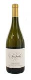 Sea Smoke - Chardonnay 2022 (750ml)