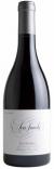 Sea Smoke - Pinot Noir Southing 2022 (750ml)