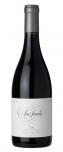 Sea Smoke - Ten Pinot Noir 2023 (750ml)