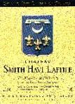 Chteau Smith-Haut-Lafitte - Pessac-Lognan 2010 (750ml)