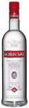 Sobieski - Vodka (1.75L)