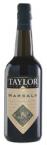 Taylor - Marsala 0 (750ml)