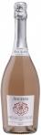 Angelini - Prosecco Brut Rose DOC 0 (750)