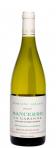 Domaine Girard - Sancerre La Garenne 2023 (750)