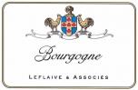 Domaine Leflaive - Bourgogne Blanc 2022 (750)