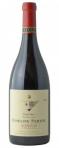 Domaine Serene - Evenstad Reserve Pinot Noir Willamette Valley 2021 (750)