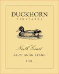 Duckhorn - Sauvignon Blanc 2022 (750)