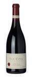 Elk Cove - Pinot Noir Clay Court 2022 (750)