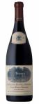 Hamilton Russell - Pinot Noir Zena Crown 2019 (750)