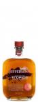 Jefferson's - Tropics Finished In Singapore Kentucky Straight Bourbon Whiskey (750)