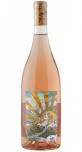 Kelley Fox - Nerthus Orange Wine 2021 (750)
