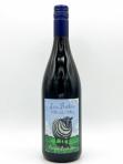 Les Brebis - Pinot Noir Willammette Valley 2023 (750)