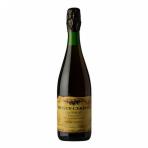 Patrick Bottex - Bugey Cerdon La Cueille 0 (750)