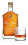 Paul Sutton - Bourbon 6 Year Old 0 (750)