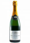 Ployez-Jacquemart - Brut Champagne Extra Quality 0 (375)