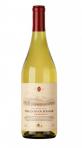 Shannon Ridge - Chardonnay 0 (750)
