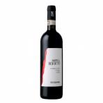 Sopra Berruti - Barbera d'Asti L'armangia 2022 (750)