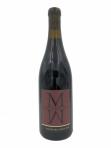 Timothy Malone - Pinot Noir Dundee Hills 2019 (750)