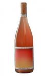 Tinto Amorio - Orange Wine 2023 (750)