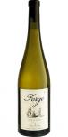 Forge Cellars - Dry Riesling Classique Finger Lakes 2019 (750)
