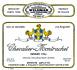 Domaine Leflaive - Chevalier-Montrachet 2022 (750ml)