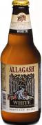 Allagash - White