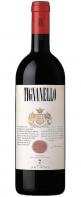 Antinori - Tignanello 2021 (750ml)