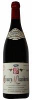 Domaine Armand Rousseau Pere et Fils - Gevrey-Chambertin 2019 (750ml)