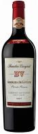 Beaulieu Vineyard - Georges de Latour Private Reserve 2021 (750ml)