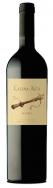 Bodega Catena Zapata - Malbec Catena Alta Historic Rows 2020 (750ml)